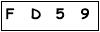 salt-76E44898
