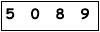 salt-BEC92A8E