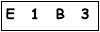 salt-26E91A65