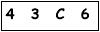 salt-7C24B991