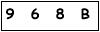 salt-636F875F