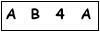 salt-332F8239
