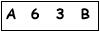 salt-1B833A20