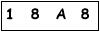 salt-12EF628C