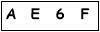 salt-8BBBC9E2