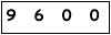 salt-2BC6BDE8