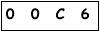 salt-23CB43B9