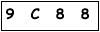 salt-EB7C83E3