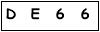 salt-37F6A563