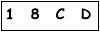 salt-0E63C183