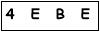 salt-5B0BBA20