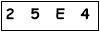 salt-C5B9D669