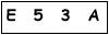salt-332B66F6