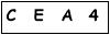 salt-EBCF81E6