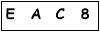 salt-AEDE99A0