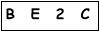 salt-771C09A1