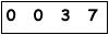 salt-2513C895