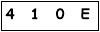 salt-9F129F6C