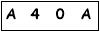 salt-913EE3B8