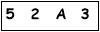 salt-340A1B82