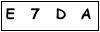salt-D58E835F