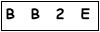 salt-4391AC3F