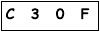salt-1A0C2A45