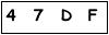 salt-621D25D7