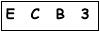 salt-79B8A05E