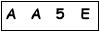 salt-7B61FC0A