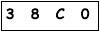 salt-3ED6E31A