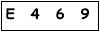 salt-DBFC1C73