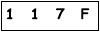 salt-353CDCE5