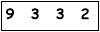 salt-1359B1E2