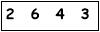 salt-38D6DF6F