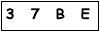 salt-8EB6CCC2