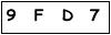 salt-BFD9DF3A