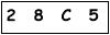 salt-65426A5B