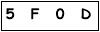 salt-FCB7812A