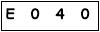 salt-7FCA8C26