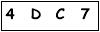 salt-C0223FA3
