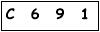 salt-13C587EE