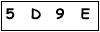 salt-EB5E90EB