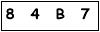 salt-4EB5F5F4