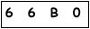 salt-438A1DD2