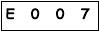salt-2E6D2317