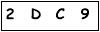 salt-4B11126A