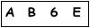 salt-58FB7F7C