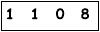 salt-26118A9F