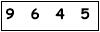 salt-D141E3A5